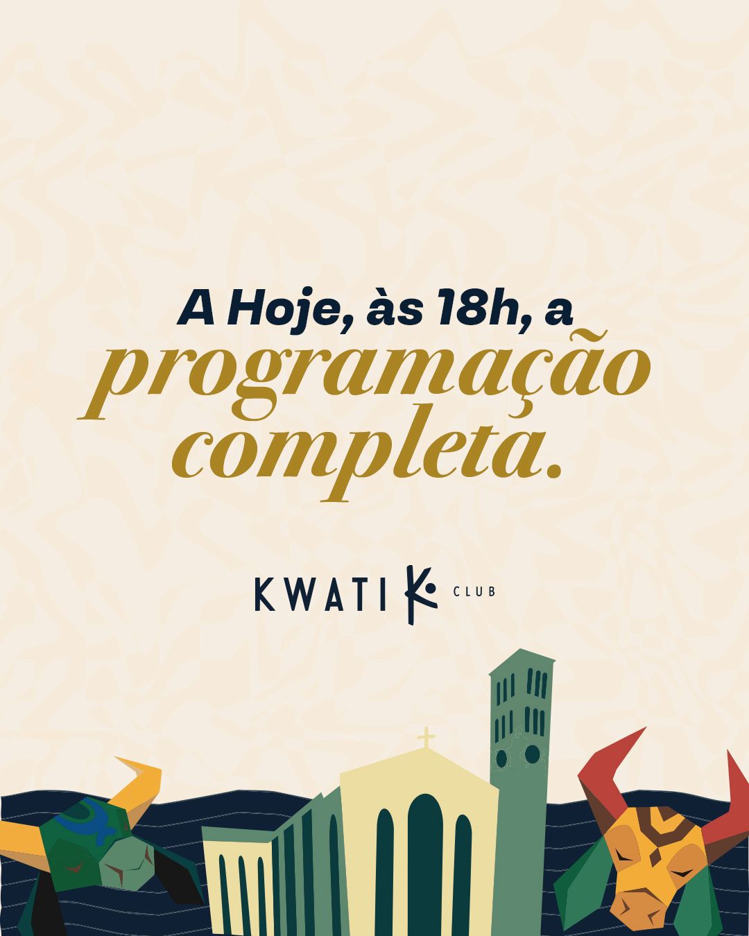 Vista Kwati